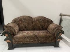 Quality furniture at affordable price!