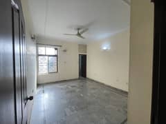 4 MARLA SPACE FOR RENT IN JOHAR TOWN 0