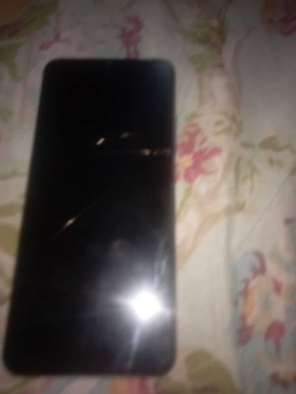 Vivo y51s 8rm 128gb 6