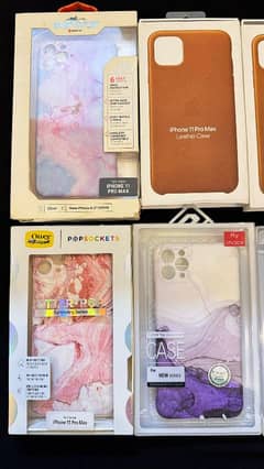 Stylish IPhone 11 Pro Max Phone Covers for Sale