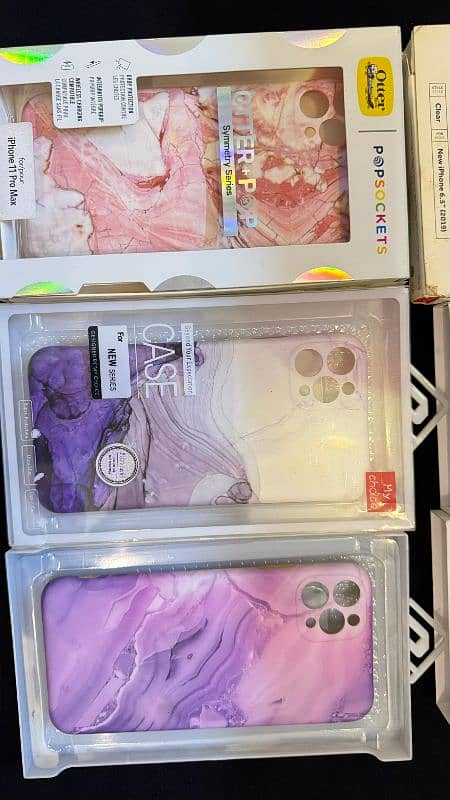 Stylish IPhone 11 Pro Max Phone Covers for Sale 1