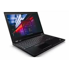 Lenovo ThinkPad P51 0