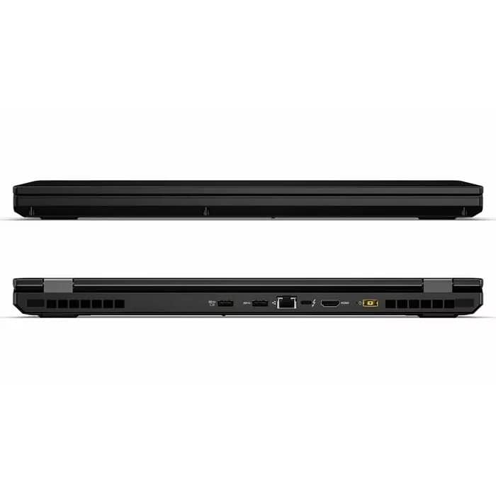 Lenovo ThinkPad P51 5