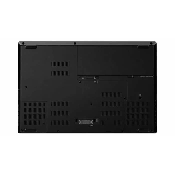 Lenovo ThinkPad P51 8