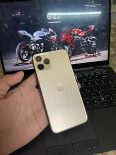 iphone 11 pro non pta 0