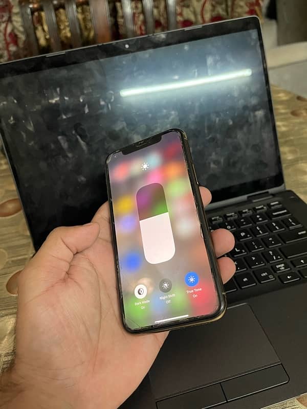 iphone 11 pro non pta 2