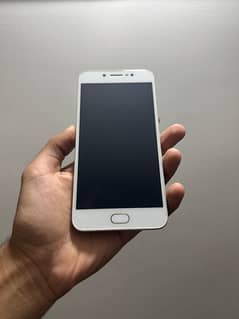 vivo Y67 0