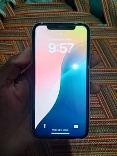 Iphone 11 Non Pta 64gb 0