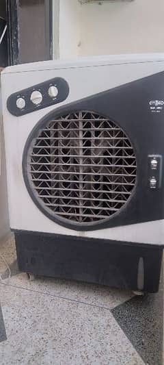 SUPER ASIA AIR COOLER