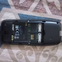 Nokia 106 model  for sell