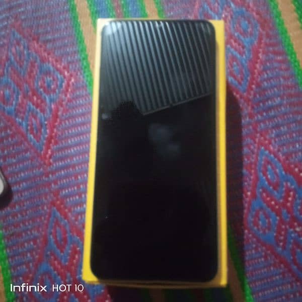 2 month use hoa ha piece bilkul fresh ha koe 4gb ram memory 128 1