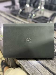 Dell Latitude 7300 i5 8Gen