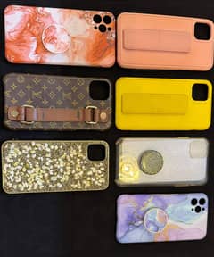 Iphone Covers 0