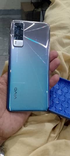 vivo