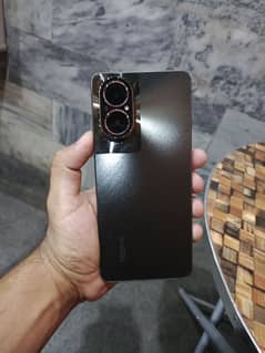 Realme C67 0