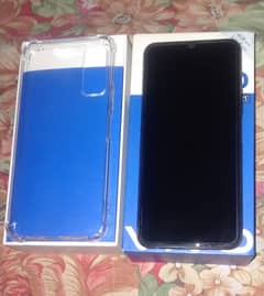 vivo y20 (4/64) urgent sale