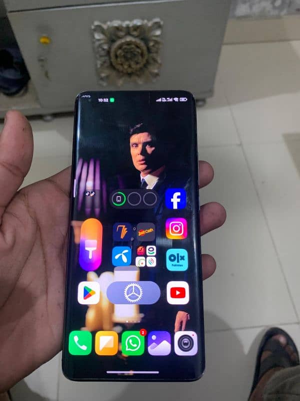 xiaomi 11 pro 6