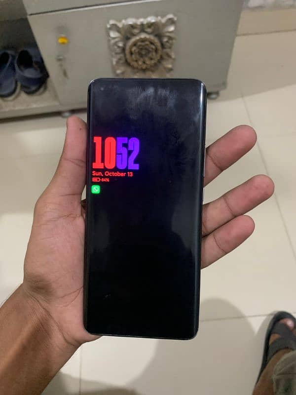 xiaomi 11 pro 8