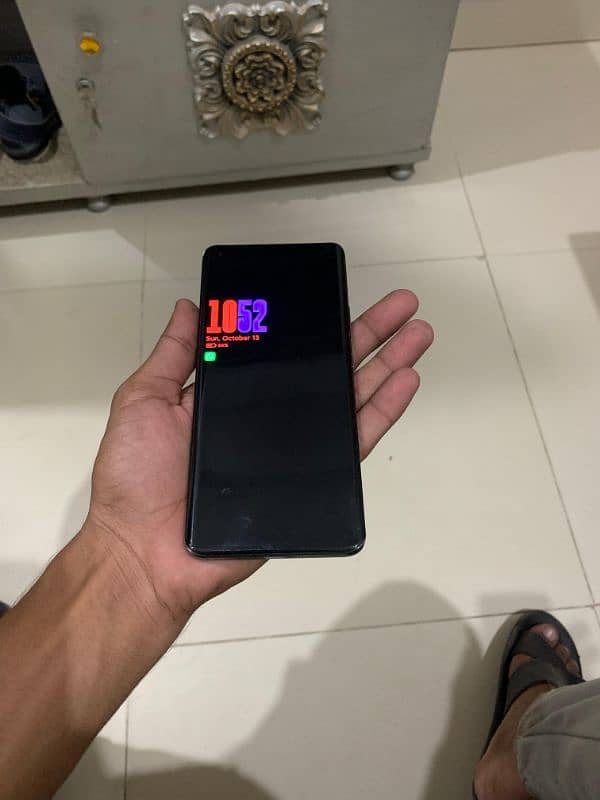 xiaomi 11 pro 9