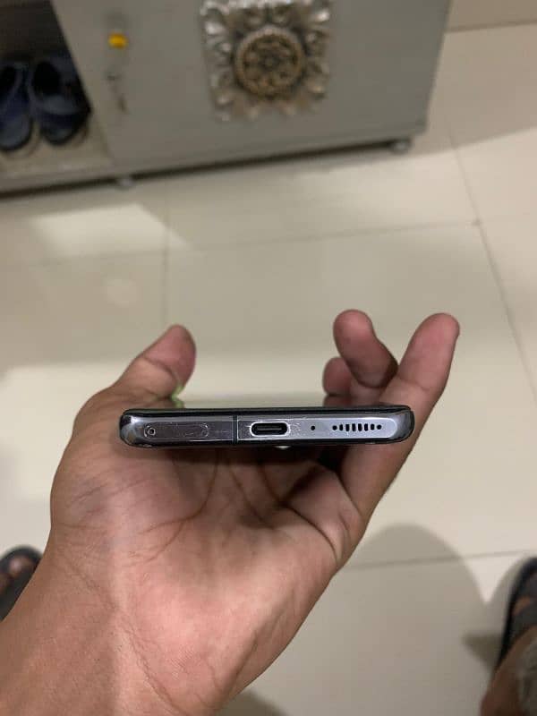 xiaomi 11 pro 10