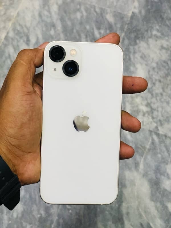 iphone 13 non pta factory unlocked 1