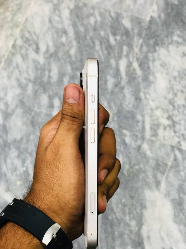 iphone 13 non pta factory unlocked 2