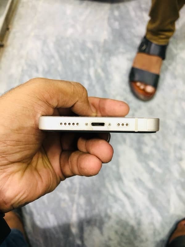 iphone 13 non pta factory unlocked 4