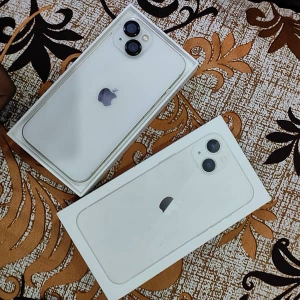 iphone 13 non pta factory unlocked 6