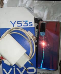 y53s