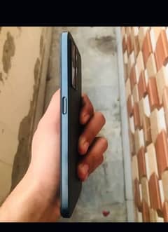 one plus n20se