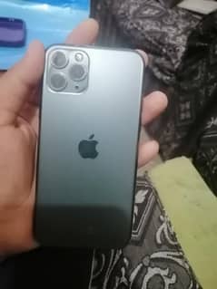 iphone 11 pro 0