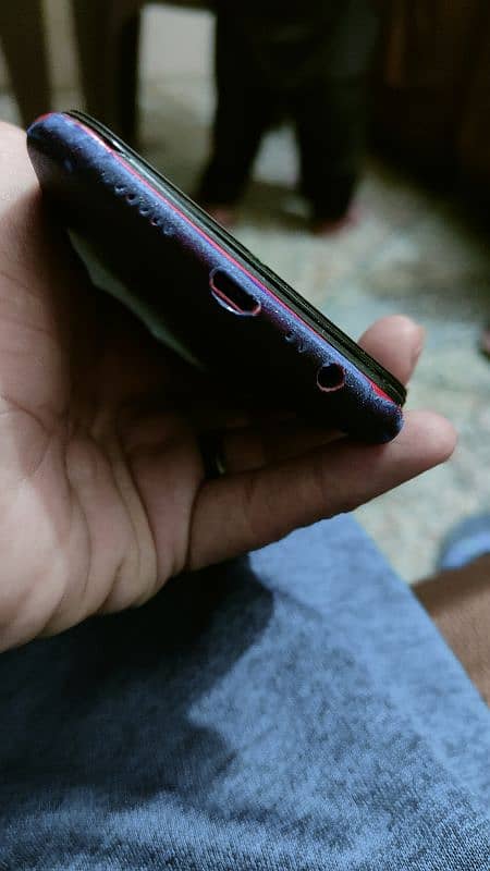 Oppo A1K urgent sale 3