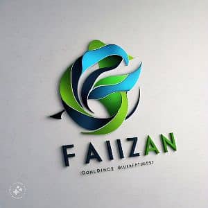 Faizan