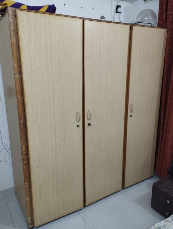 cupboard 0