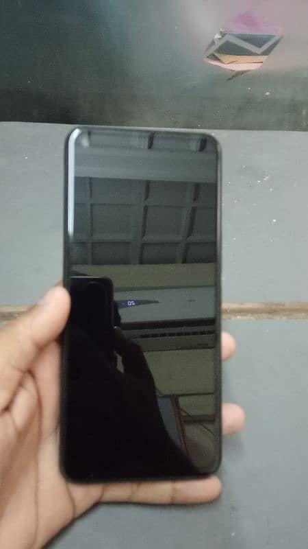 TECNO SPARK 7 PRO 2