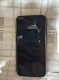 Iphone Xr Jv 64 GB