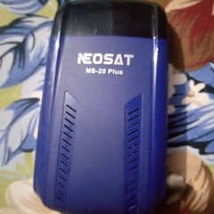 Neosat