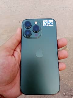 I phone 13 pro