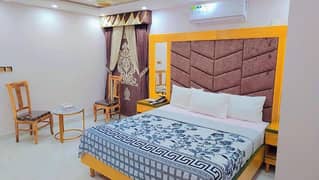 Room For Rent In Karachi / Guest House in Karachi