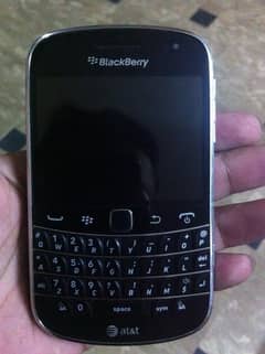 blackberry