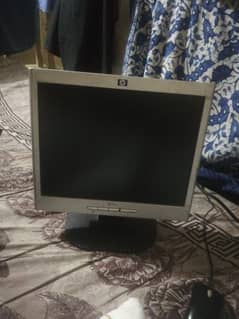 LED tv