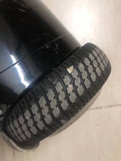 hoover board for sale