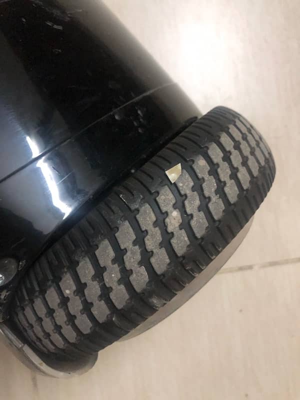 hoover board for sale 0