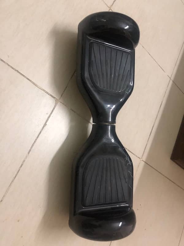 hoover board for sale 2