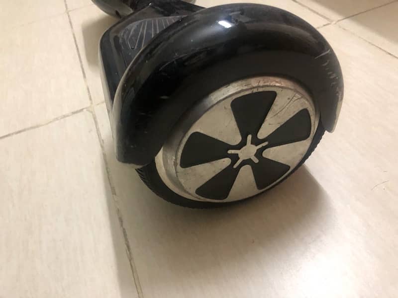 hoover board for sale 3