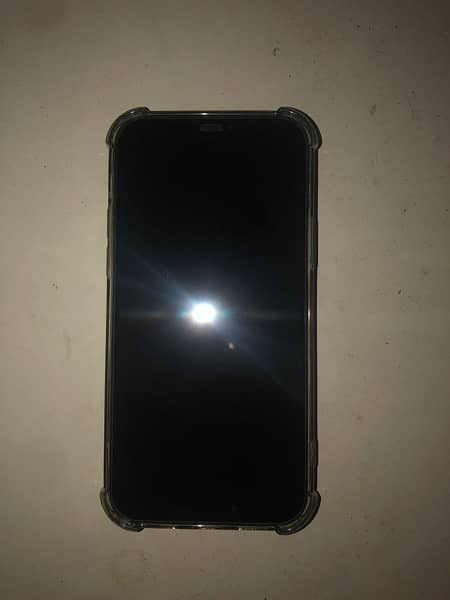 iphone 12 bh 100 /64 gb jv 7