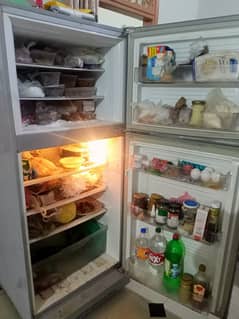 Pel Fridge in good condition