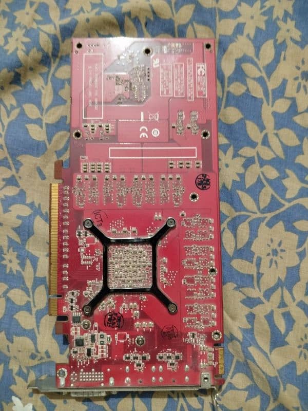 graphic card 1