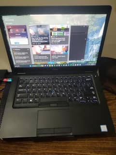 i7 8th , 16 gb ram , 256 nvme , 2 gb graphics card 0