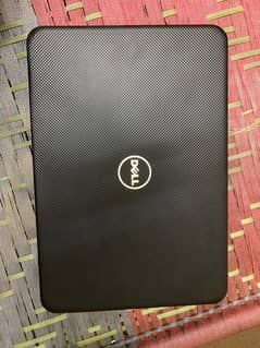 Dell core i3 3rd generation